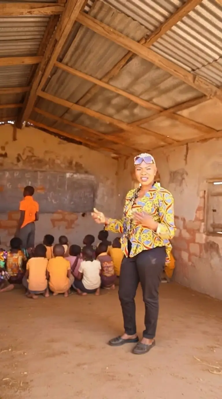 mybasicneeds founder2